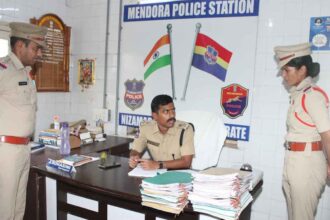 Police Image