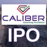Caliber Mining IPO