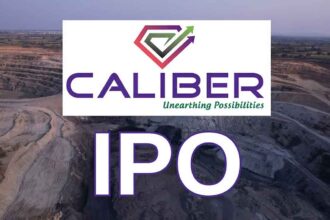 Caliber Mining IPO