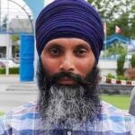 Canada clears India