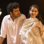 Chennai Love Story Review