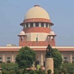 Citizenship Verdict