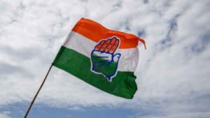 Congress