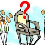 Corporation Chairman Posts