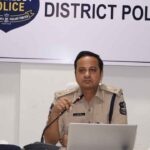 Cyber Crime Relief