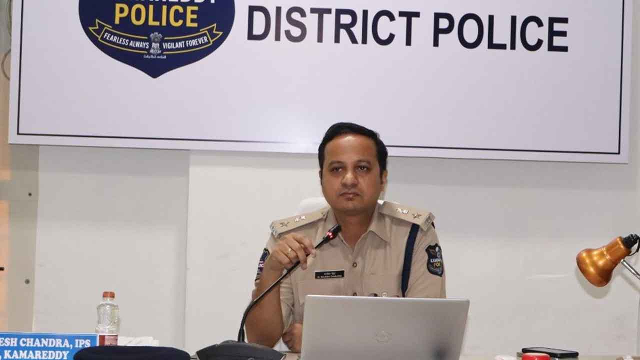 Cyber Crime Relief