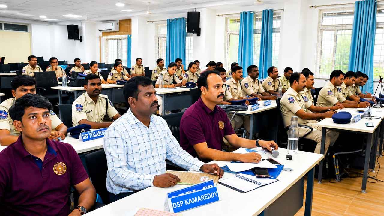 Cyber Crime Relief