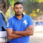 Danish Kaneria Remarks