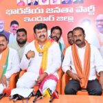 Dharmendra Pradhan Resignation
