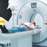 Diagnostic Center Scam