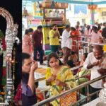 Ekadashi Celebrations