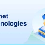 Extranet Technologies IPO