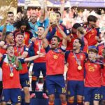 FIFA World Cup