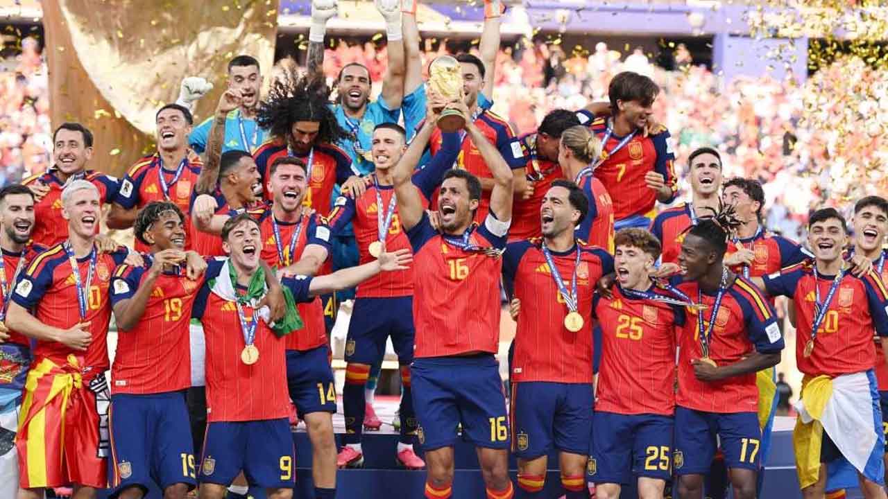FIFA World Cup