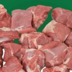 Fake Mutton Hyderabad