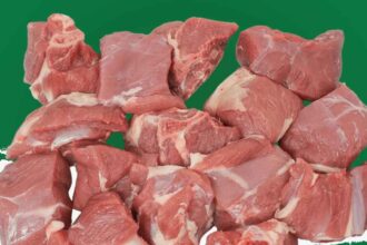 Fake Mutton Hyderabad