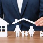 Family Asset Trust