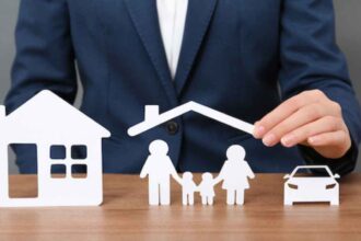 Family Asset Trust