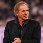 Franco Baresi Death