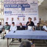 Free Medical Camp