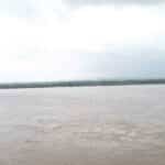 Godavari Flood Alert
