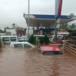 Gujarat Heavy Rains