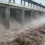 Heavy Rains