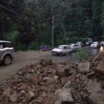 Himachal Heavy Rains