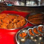 Hyderabad Food Adulteration