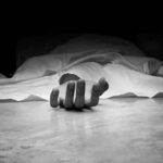 Hyderabad Lodge Death