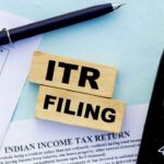 ITR Filing