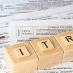 ITR Filing Benefits