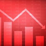 Sep 02 Market Analysis