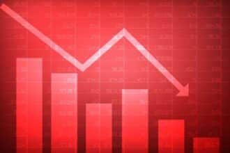 Sep 02 Market Analysis
