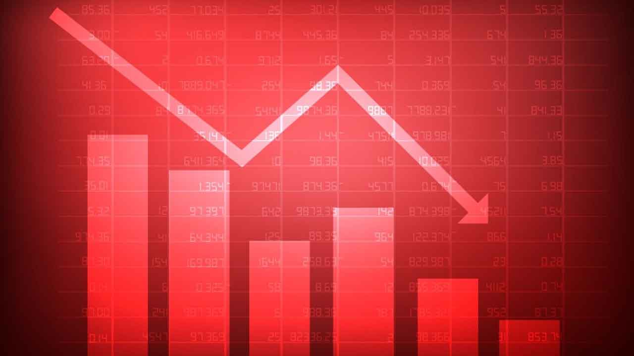 Indian Stock Market