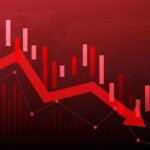 Indian Stock Market