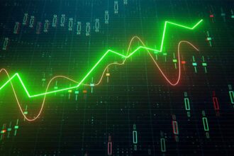 Indian Stock Market