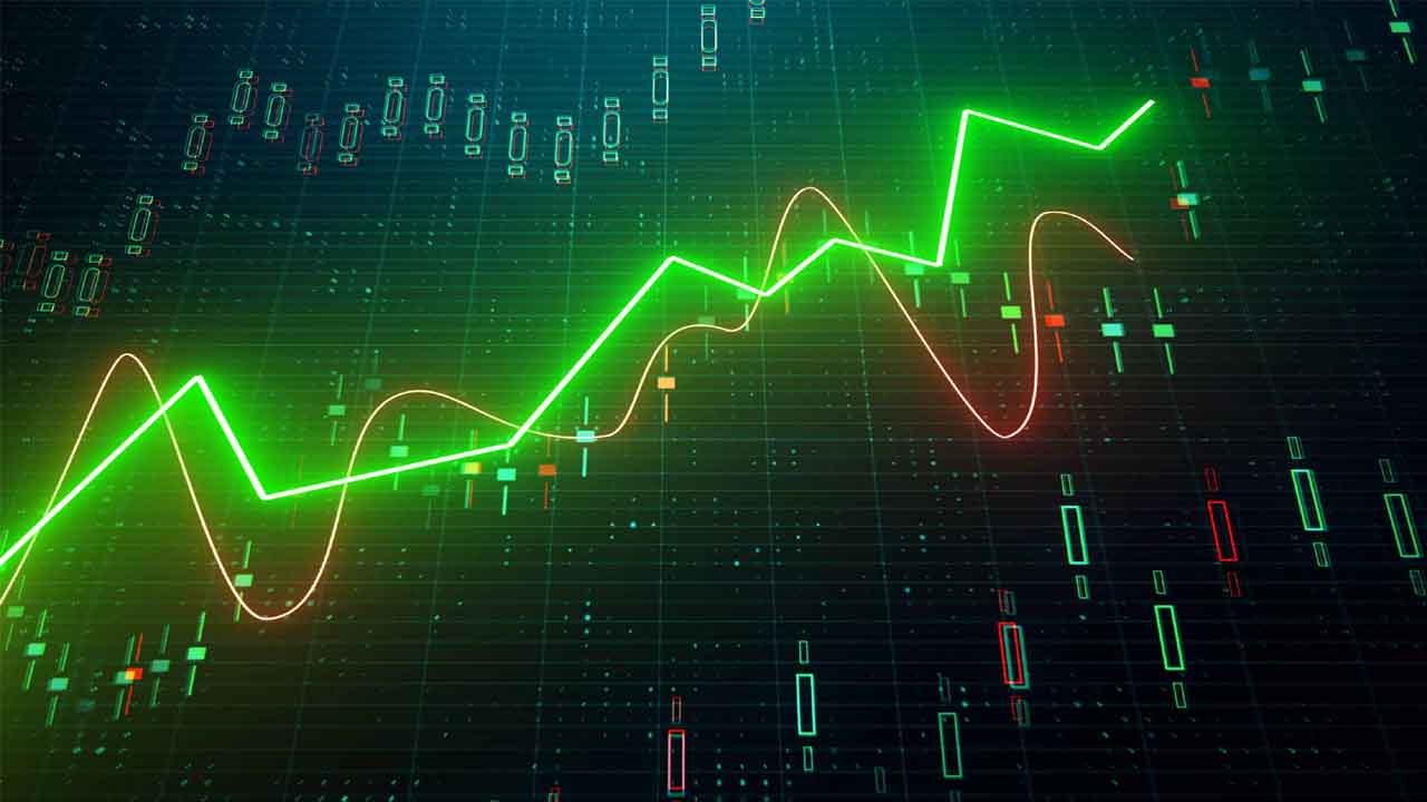 Indian Stock Market