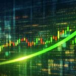 Indian Stock Market