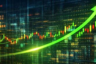 Indian Stock Market