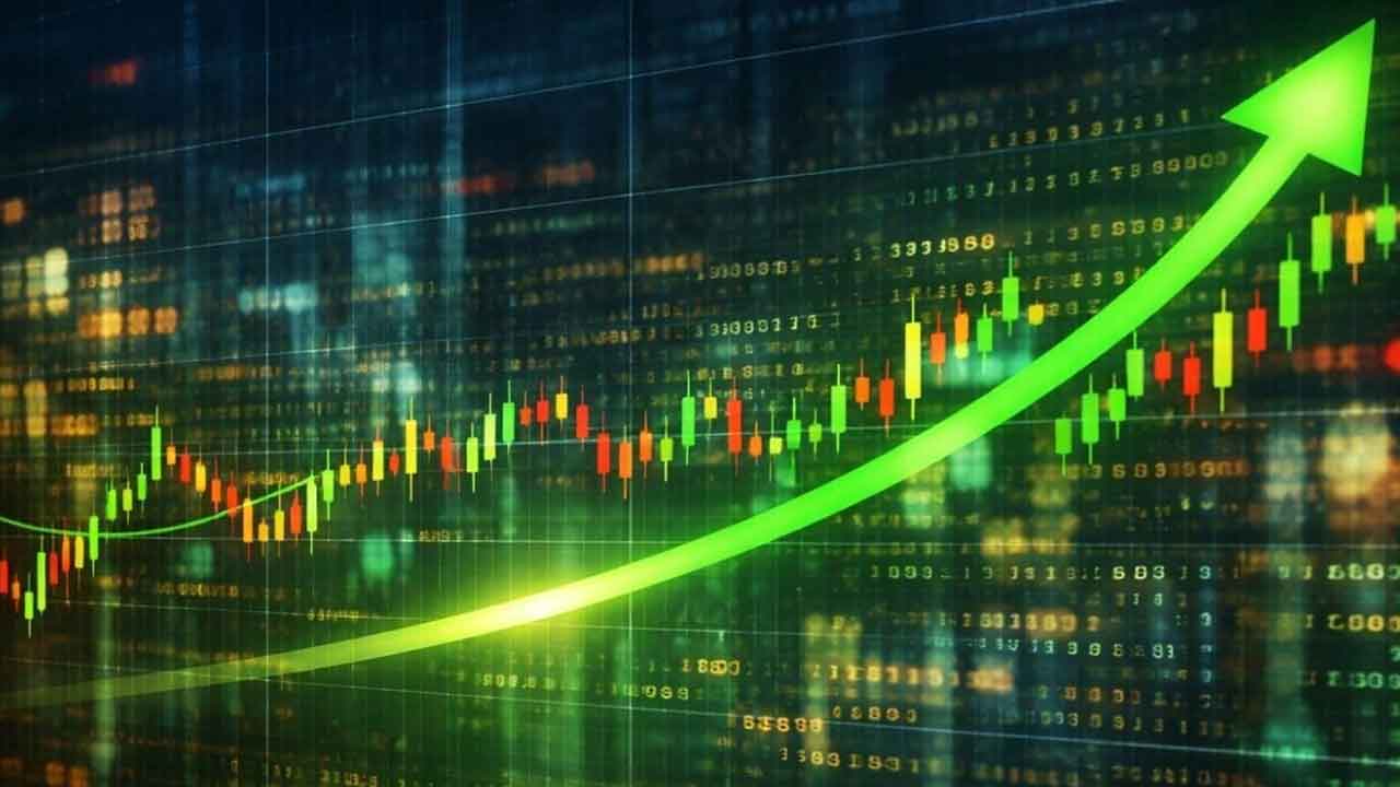 Indian Stock Market