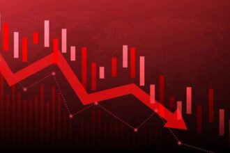 Indian Stock Market