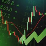 Indian Stock Market