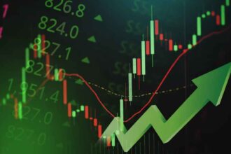 Indian Stock Market