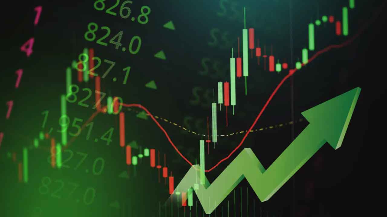 Indian Stock Market