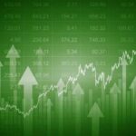 Indian Stock Market Today