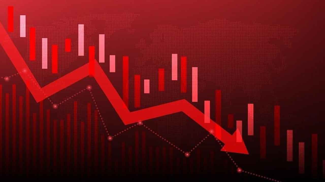 Indian Stock Market