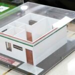 Indiramma Housing Scheme