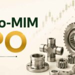 Indo MIM IPO