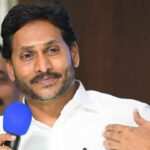 Jagan Chandrababu Allegations